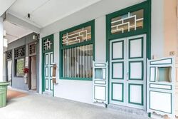 Bukit Pasoh Conservation Area (D2), Shop House #633235821